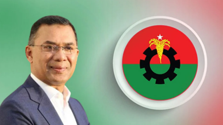 বিএনপির মন্ত্রিসভায় আলোচনায় যেসব নতুন মুখ